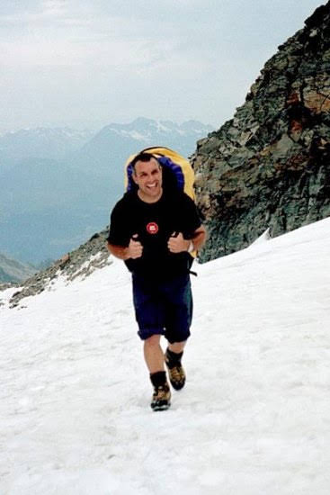 2002adula4934jpg 35961626122 o