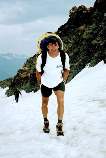 2002adula4940jpg 35961625932 o