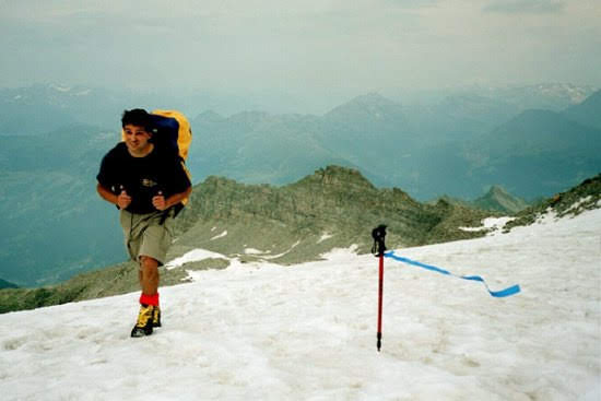 2002adula4945jpg 35961625712 o