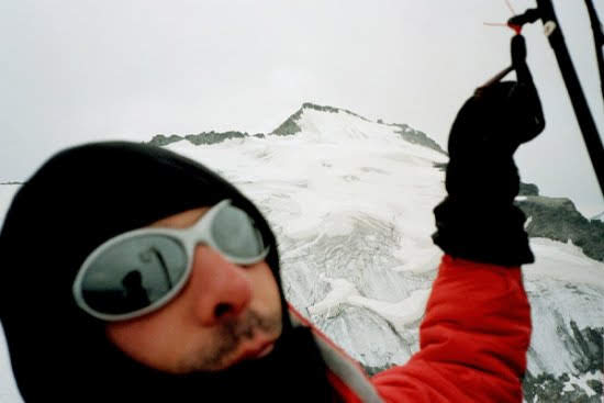 2002adula4950jpg 36132570645 o