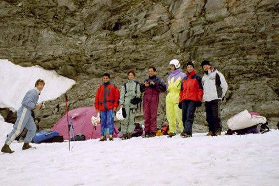 2002adula4952jpg 36132570575 o