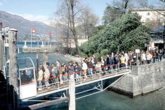 2002assembleageneralefsvlalocarno4936jpg 361340