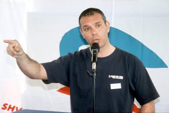 2002assembleageneralefsvlalocarno4938jpg 361340