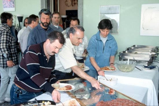 2002assembleageneralefsvlalocarno4939jpg 361340