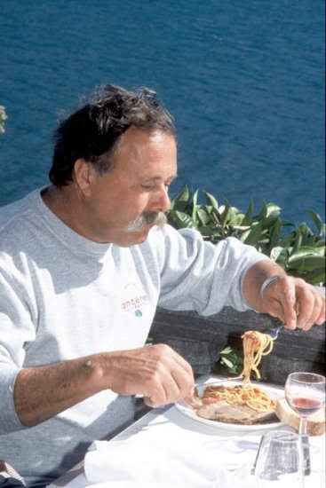 2002assembleageneralefsvlalocarno4941jpg 361340