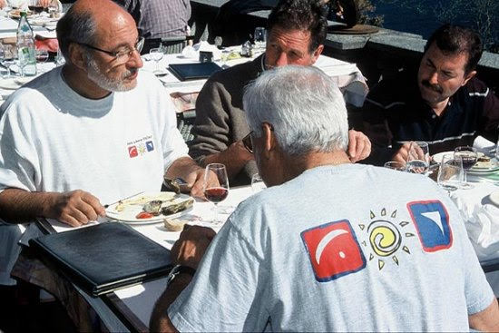 2002assembleageneralefsvlalocarno4943jpg 361340