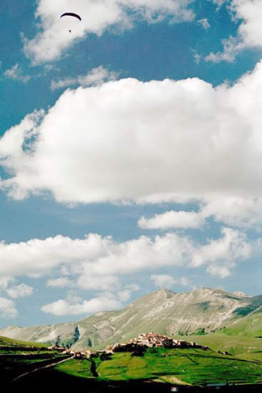 2002castelluccio4949jpg 35963022782 o