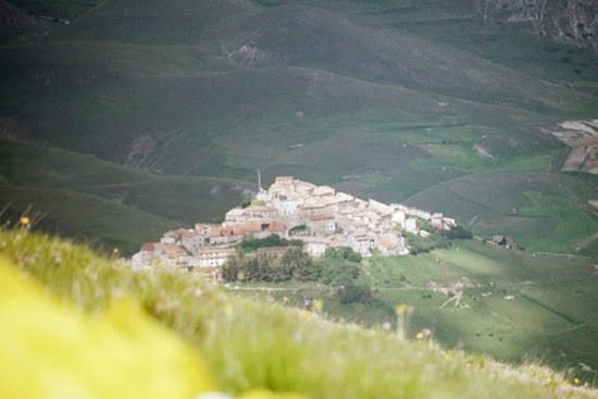 2002castelluccio4954jpg 35963022542 o