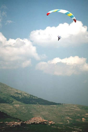 2002castelluccio4956jpg 35963022502 o