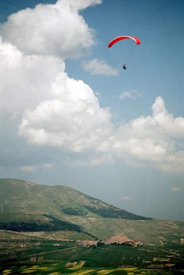 2002castelluccio4957jpg 35963022452 o