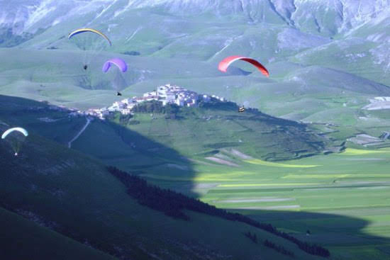 2002castelluccio4959jpg 35963022402 o