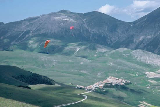 2002castelluccio4964jpg 35963022252 o