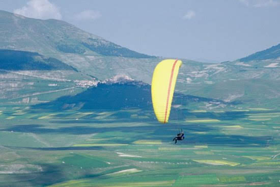 2002castelluccio4966jpg 35963022202 o