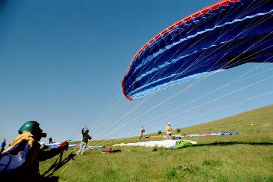 2002castelluccio4967jpg 35999634371 o