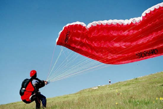 2002castelluccio4969jpg 35963022042 o