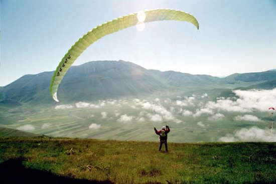 2002castelluccio4971jpg 35963021972 o