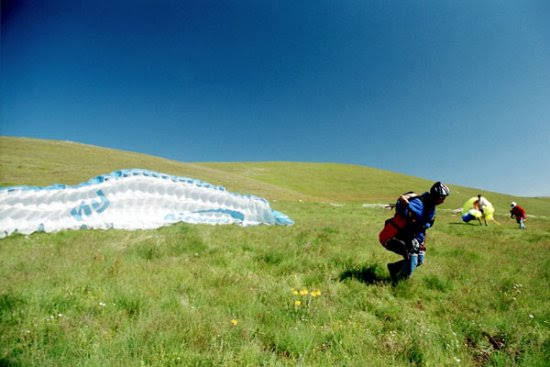 2002castelluccio4975jpg 35963021902 o