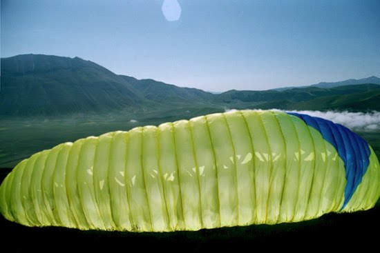 2002castelluccio4978jpg 35963021852 o