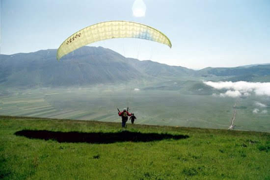 2002castelluccio4980jpg 35999634101 o