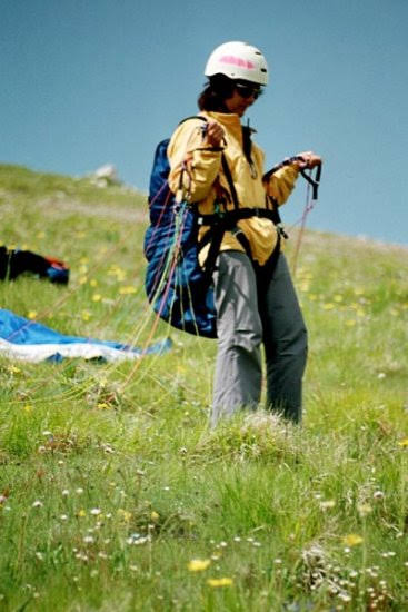 2002castelluccio4985jpg 35963021702 o