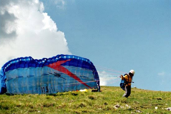 2002castelluccio4988jpg 35963021632 o