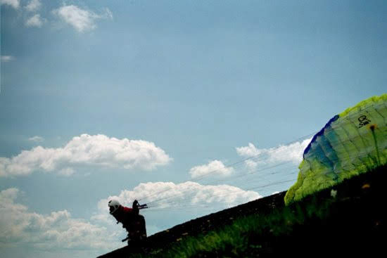2002castelluccio4989jpg 35963021582 o