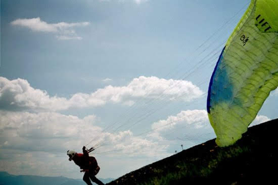2002castelluccio4993jpg 35963021562 o