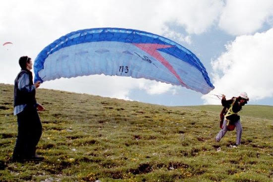 2002castelluccio5005jpg 35963021432 o