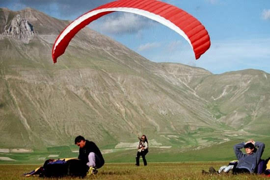 2002castelluccio5008jpg 35963021362 o