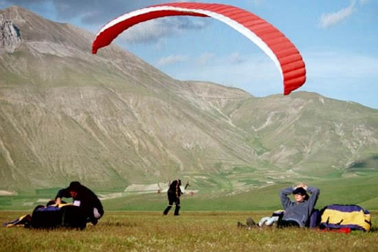 2002castelluccio5012jpg 35963021282 o