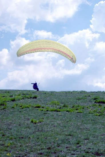 2002castelluccio5015jpg 35963021252 o