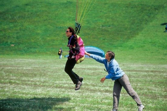 2002castelluccio5022jpg 35963021212 o