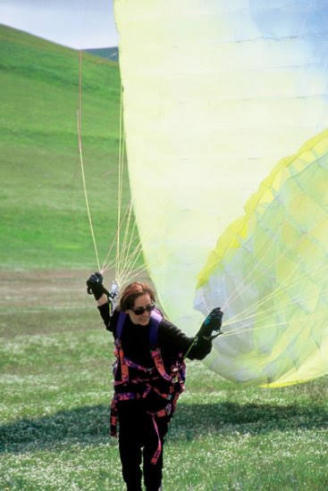 2002castelluccio5025jpg 35963021162 o