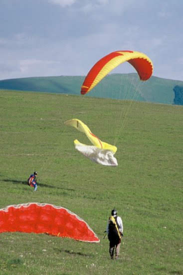 2002castelluccio5028jpg 36092533796 o