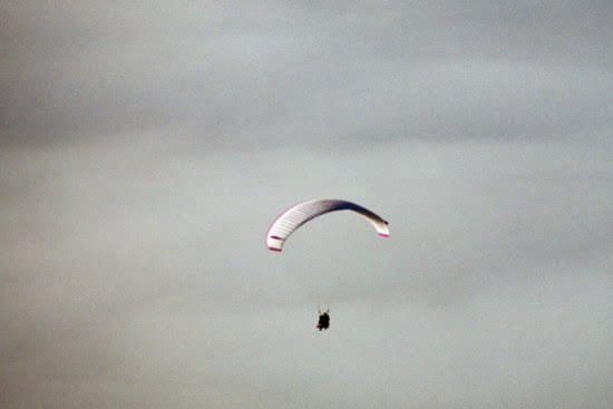 2002castelluccio5029jpg 35963021052 o