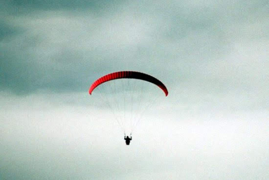 2002castelluccio5032jpg 35963020982 o