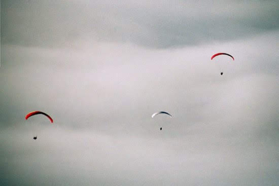 2002castelluccio5037jpg 35963020912 o