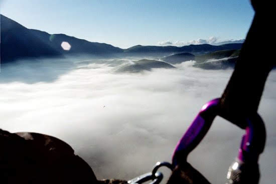 2002castelluccio5039jpg 35963020872 o