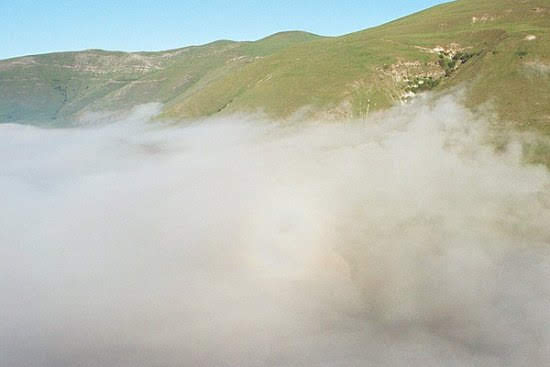 2002castelluccio5043jpg 35999632591 o