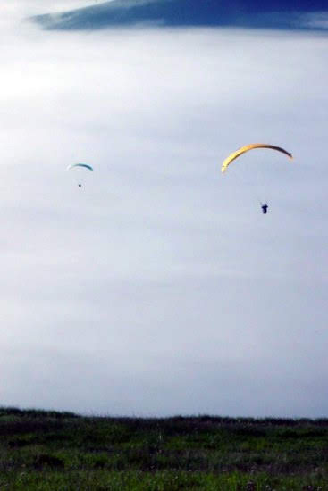 2002castelluccio5046jpg 35999632481 o