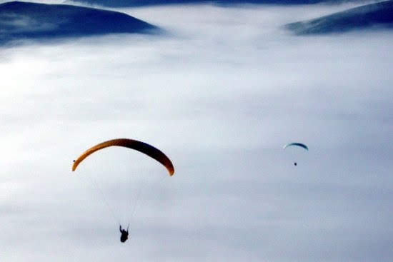 2002castelluccio5048jpg 35999632451 o