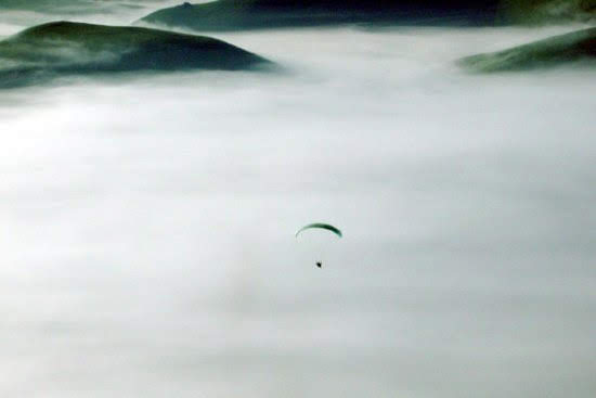 2002castelluccio5052jpg 35999632291 o