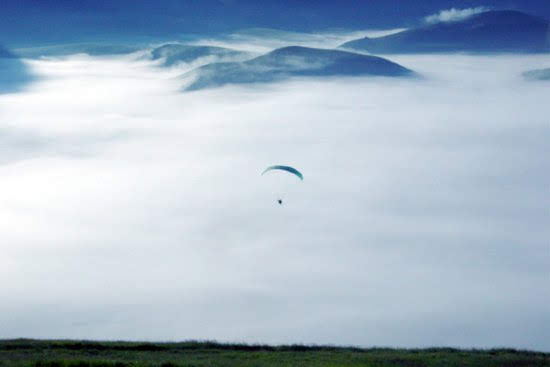 2002castelluccio5054jpg 35999632191 o