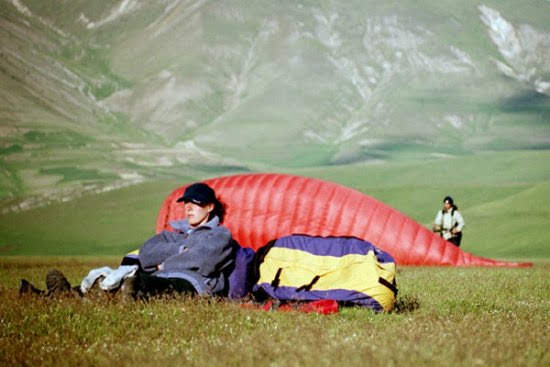 2002castelluccio5058jpg 35999632031 o