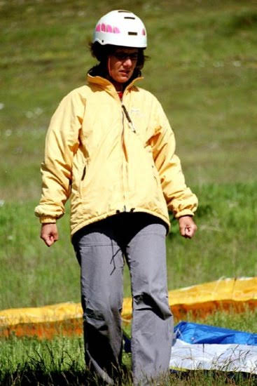 2002castelluccio5060jpg 35963020422 o