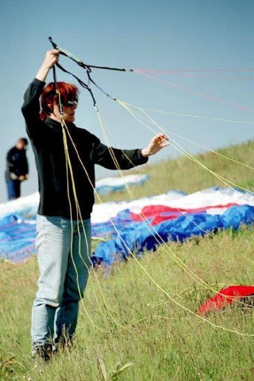2002castelluccio5061jpg 35999631921 o