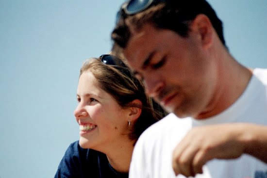 2002castelluccio5062jpg 35741056940 o