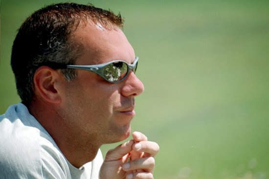 2002castelluccio5063jpg 35999631631 o