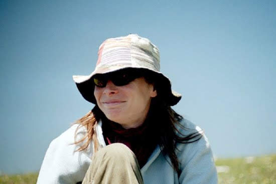 2002castelluccio5064jpg 36134031165 o