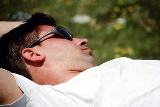 2002castelluccio5065jpg 36134031225 o